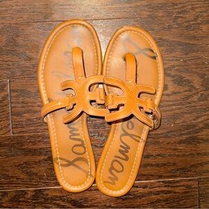 Sam Edelman Carter Sandals